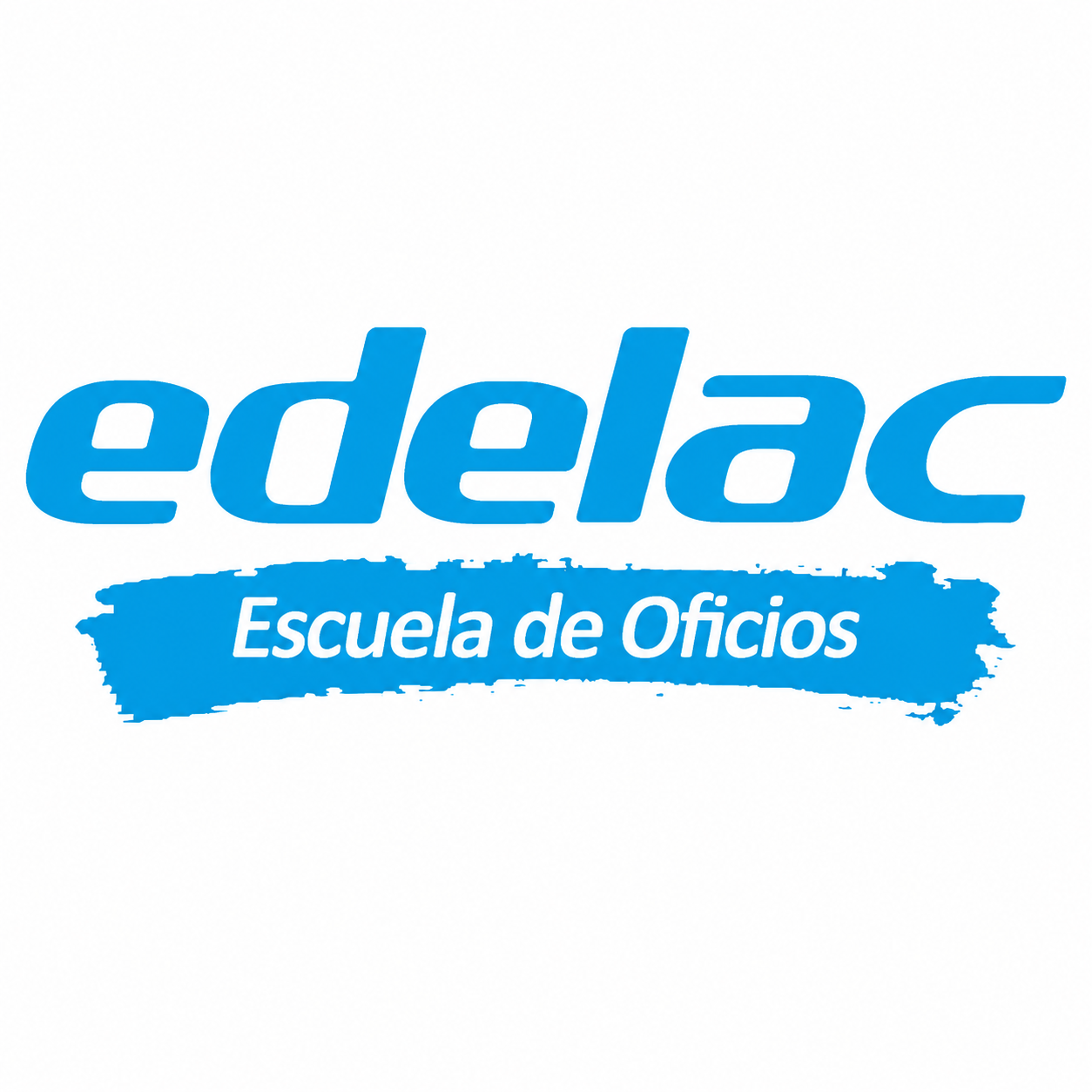 Edelac – Escuela de Oficios