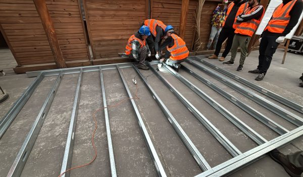 steelframing2.jpg